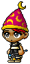 Bbyice